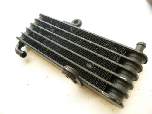 Radiateur huile APRILIA RSV 1000 2002-2005 TUONO R