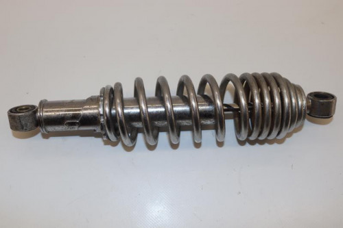 Amortisseur arriere droit YAMAHA 535 VIRAGO 2 YL 1988 - 1995