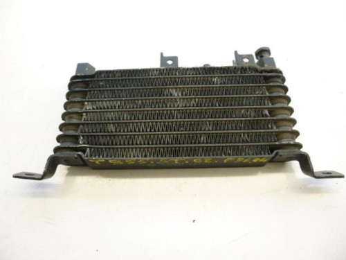 Radiateur huile TRIUMPH SPRINT ST 955 1999-2004
