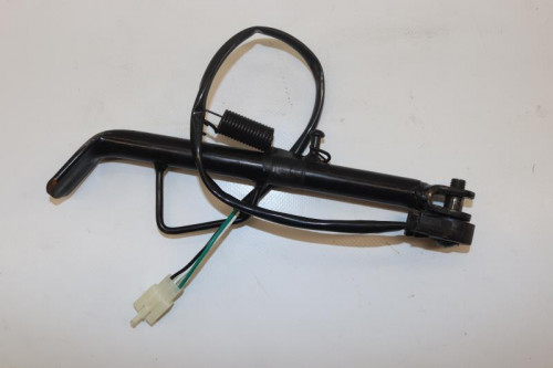 Bequille laterale TNT MOTOR 50 BOSTON 12 2018 - 2020