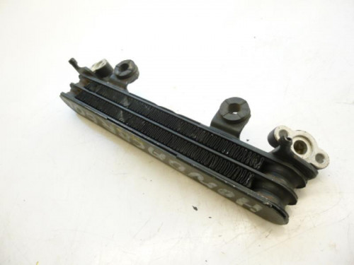 Radiateur huile HONDA CBR 600 F 1987-1988