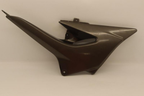 Demi flanc selle droit KAWASAKI 750 ZR7 1999 - 2004