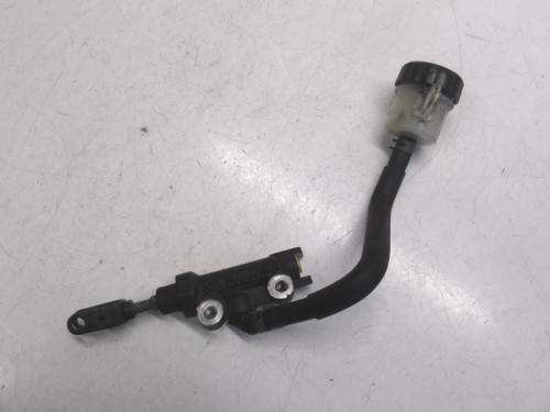 Maitre cylindre frein arriere YAMAHA XJ6 N 600 2011-2015 ABS