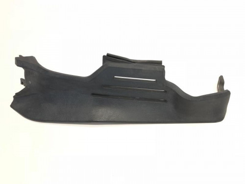 Cache interieur carenage gauche BMW K 100 LT 1000 1986-1992