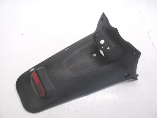 Garde boue arriere MBK YN 50 13-17 OVETTO 2 T