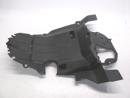 Bavette avant MBK YN 50 13-17 OVETTO 2 T