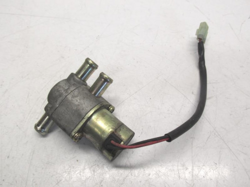 Valve air secondaire SUZUKI SV 1000 S 2003-2005