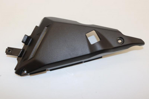Demi flanc selle droit KAWASAKI 650 Z 2017 - 2019