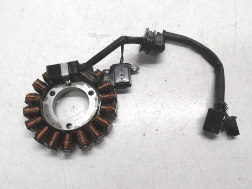 Stator alternateur SUZUKI GSF 1250 2007-2010 BANDIT