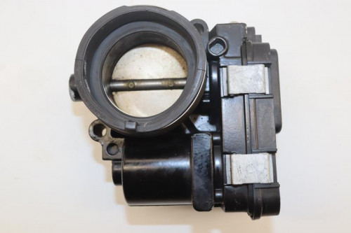 Corps injection gauche BMW R 1200 GS 2013 - 2016
