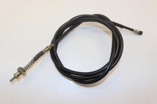 Cable de frein arriere KEEWAY 50 FACT EVO 2019 - 2021