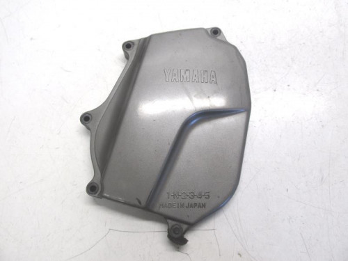 Carter cache pignon sortie de boite YAMAHA TDM 850 1996-1998