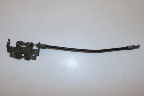 Serrure de coffre HONDA 125 SH 2004 - 2005