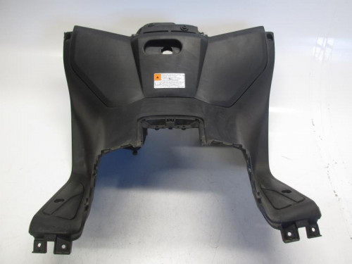 Tablier YAMAHA YPR 125 2010-2013 X-MAX