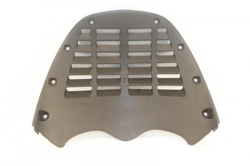 Grille de radiateur KYMCO 400 XCITING 2013 - 2015