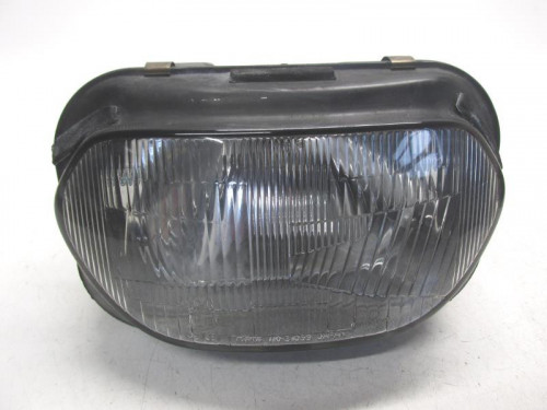 Optique feux phare YAMAHA XJ 600 S 1992-1995 DIVERSION