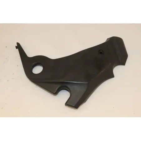 Habillage de cadre gauche KAWASAKI ER6 650 F 2009 - 2011