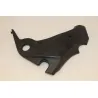 Habillage de cadre gauche KAWASAKI ER6 650 F 2009 - 2011