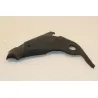 Habillage de cadre gauche KAWASAKI ER6 650 F 2009 - 2011