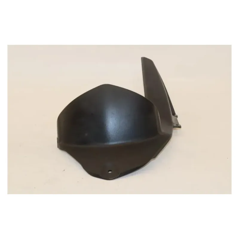 Leche roue KAWASAKI ER6 650 F 2009 - 2011