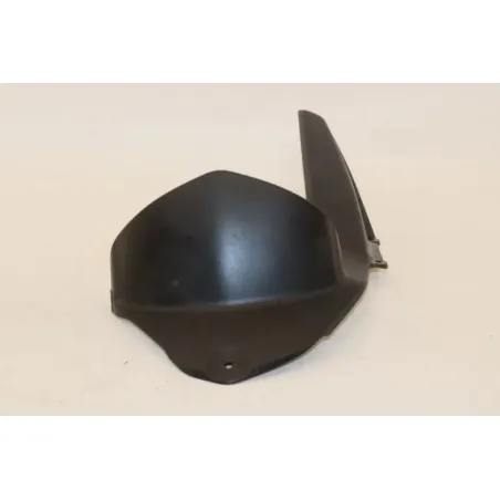 Leche roue KAWASAKI ER6 650 F 2009 - 2011