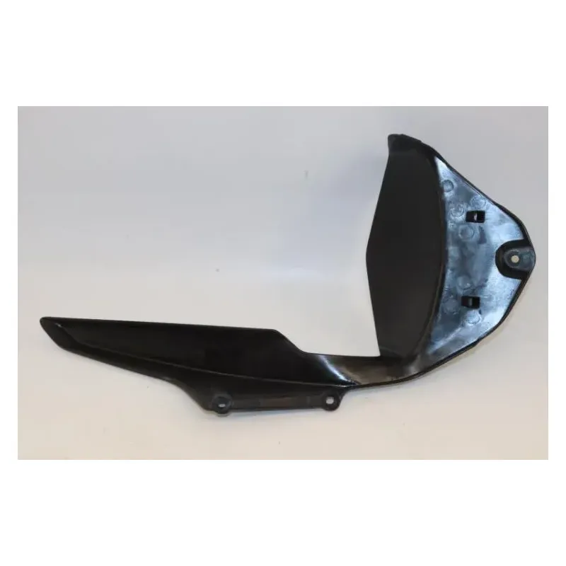Leche roue KAWASAKI ER6 650 F 2009 - 2011