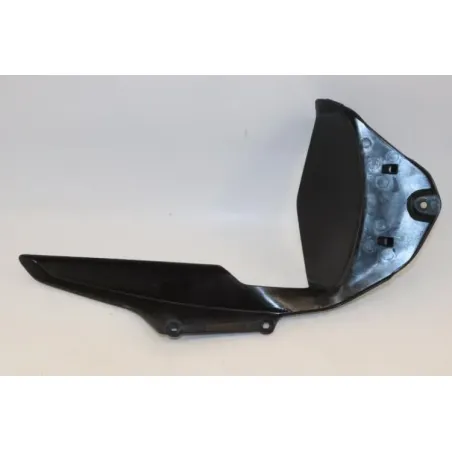 Leche roue KAWASAKI ER6 650 F 2009 - 2011