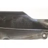 Leche roue KAWASAKI ER6 650 F 2009 - 2011