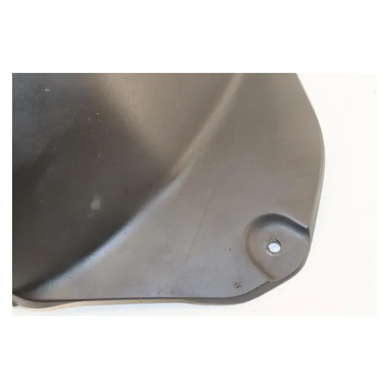 Leche roue KAWASAKI ER6 650 F 2009 - 2011