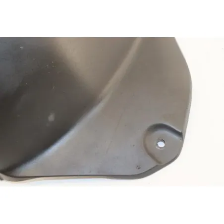 Leche roue KAWASAKI ER6 650 F 2009 - 2011