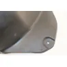 Leche roue KAWASAKI ER6 650 F 2009 - 2011