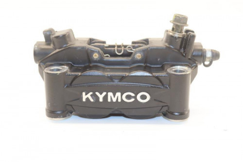 Etrier de frein avant droit KYMCO 400 XCITING 2013 - 2015