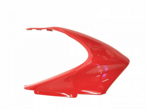 Cache carenage face avant droit DUCATI PANIGALE 1199 R 2013-2014