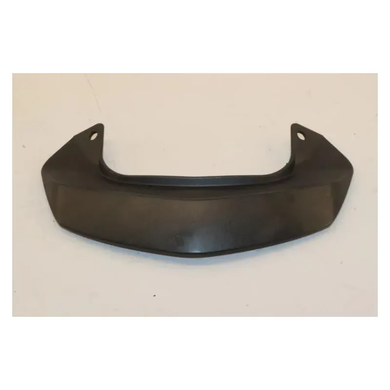 Separation de coque arriere KAWASAKI ER6 650 F 2009 - 2011