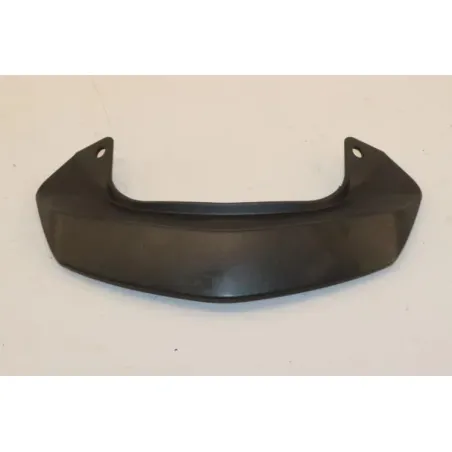 Separation de coque arriere KAWASAKI ER6 650 F 2009 - 2011