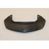 Separation de coque arriere KAWASAKI ER6 650 F 2009 - 2011 Separation de coque arriere KAWASAKI ER6 650 F 2009 - 2011