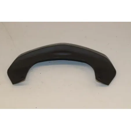Separation de coque arriere KAWASAKI ER6 650 F 2009 - 2011
