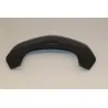 Separation de coque arriere KAWASAKI ER6 650 F 2009 - 2011 Separation de coque arriere KAWASAKI ER6 650 F 2009 - 2011