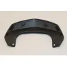 Separation de coque arriere KAWASAKI ER6 650 F 2009 - 2011 Separation de coque arriere KAWASAKI ER6 650 F 2009 - 2011