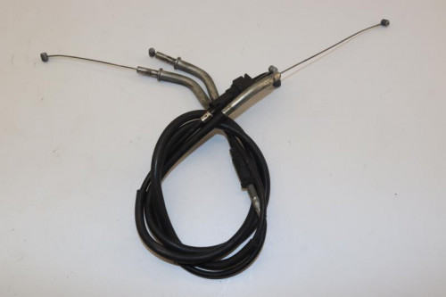 Cable d'accelerateur KAWASAKI ER6 N 2009 - 2011