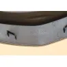 Separation de coque arriere KAWASAKI ER6 650 F 2009 - 2011 Separation de coque arriere KAWASAKI ER6 650 F 2009 - 2011