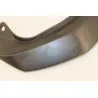 Separation de coque arriere KAWASAKI ER6 650 F 2009 - 2011 Separation de coque arriere KAWASAKI ER6 650 F 2009 - 2011