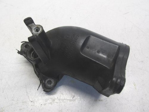 Pipe admission PIAGGIO MP3 500 LT 2011-2013 SPORT
