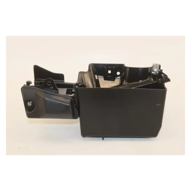 Support de batterie KAWASAKI ER6 650 F 2009 - 2011