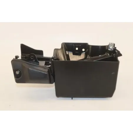 Support de batterie KAWASAKI ER6 650 F 2009 - 2011