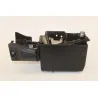 Support de batterie KAWASAKI ER6 650 F 2009 - 2011