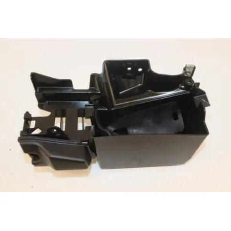Support de batterie KAWASAKI ER6 650 F 2009 - 2011