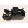 Support de batterie KAWASAKI ER6 650 F 2009 - 2011