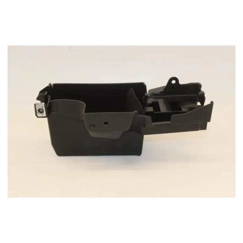 Support de batterie KAWASAKI ER6 650 F 2009 - 2011
