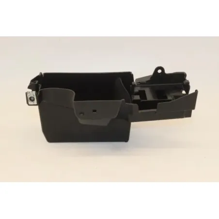 Support de batterie KAWASAKI ER6 650 F 2009 - 2011